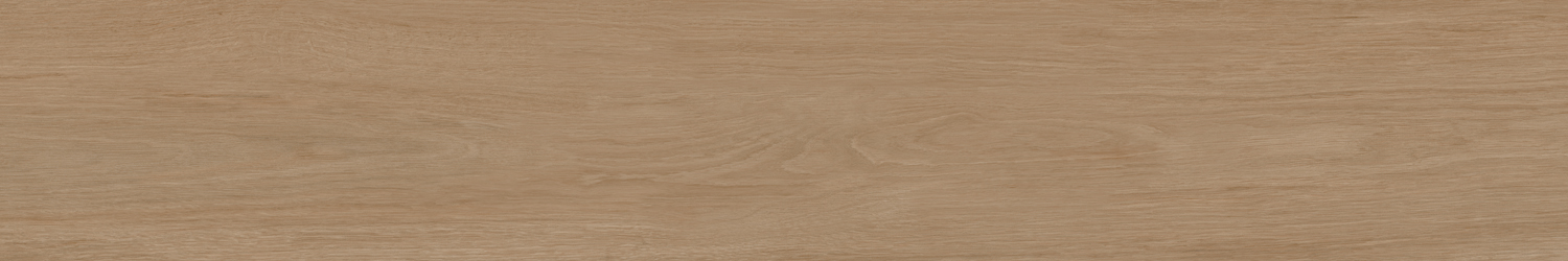 Керамический гранит Kerranova Босиком Дымчатый K-2162/MR 200x1200x10 матовый