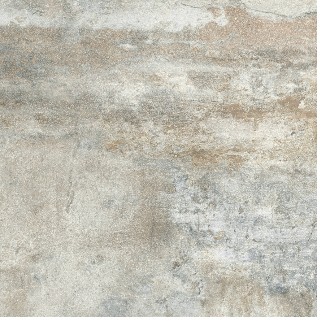 Керамический гранит New Trend Centro Color матовый 60х60 D60220M