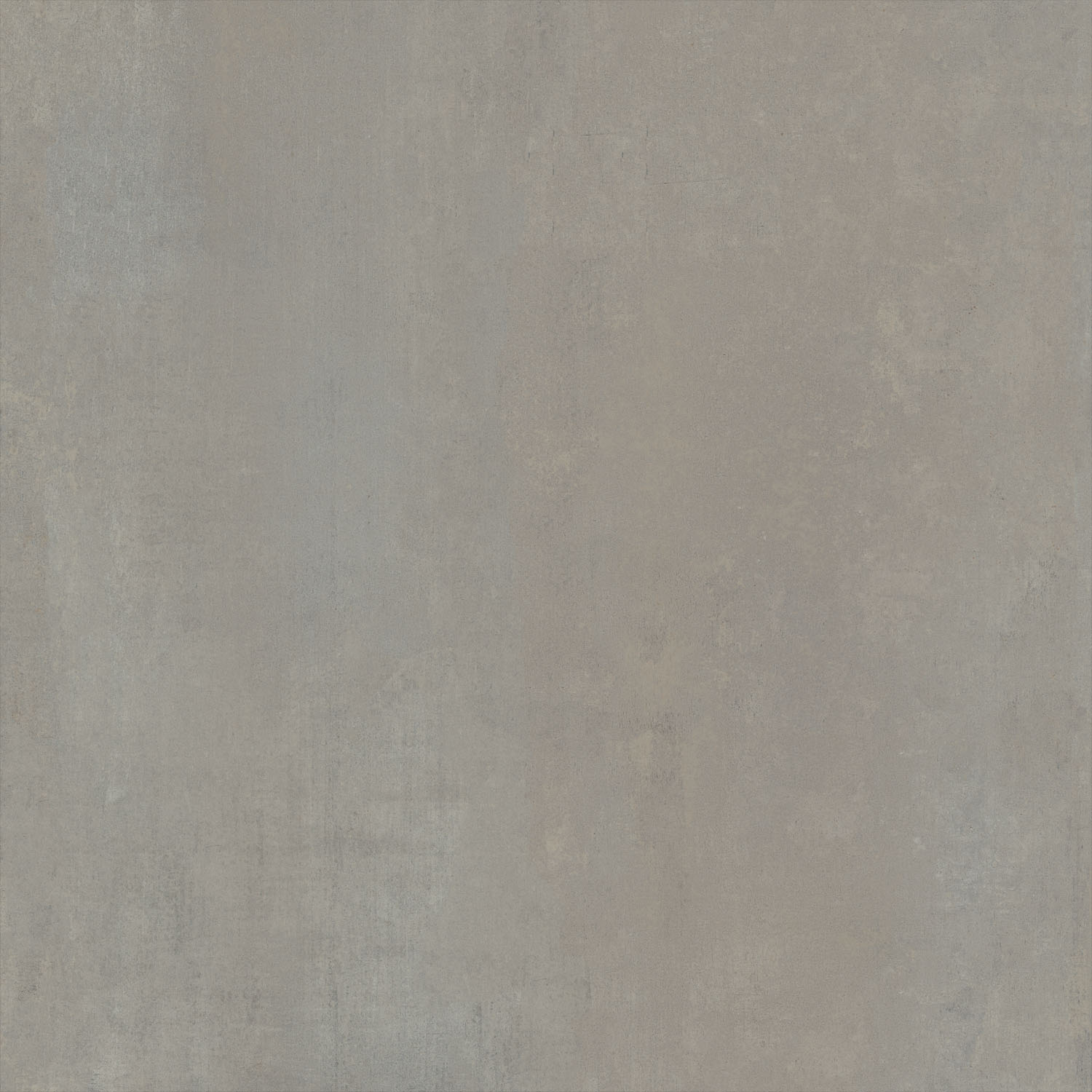 Керамический гранит Kerama Marazzi SG640120R Гварди серый светлый матовый обрезной 60х60