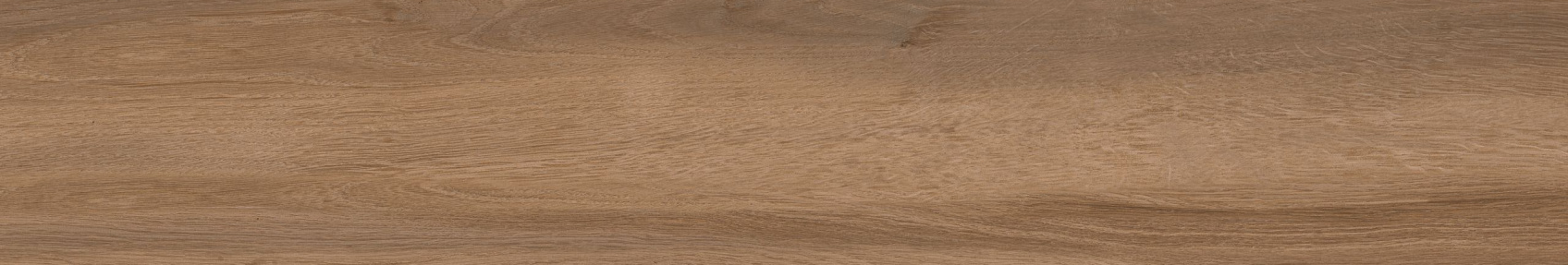 Керамический гранит Estima Artwood AW02 Oak неполированный 19,4x120