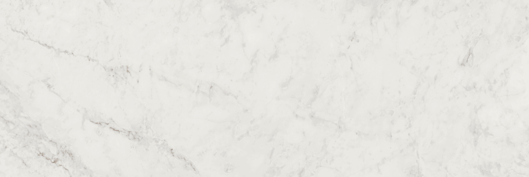 Керамическая плитка Kerama Marazzi Тубкаль белая глянцевая обрезная 30x89.5x0.9