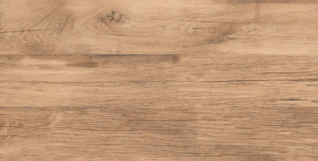 Керамический гранит Usak Seramik Bali Brown Matt 60x120