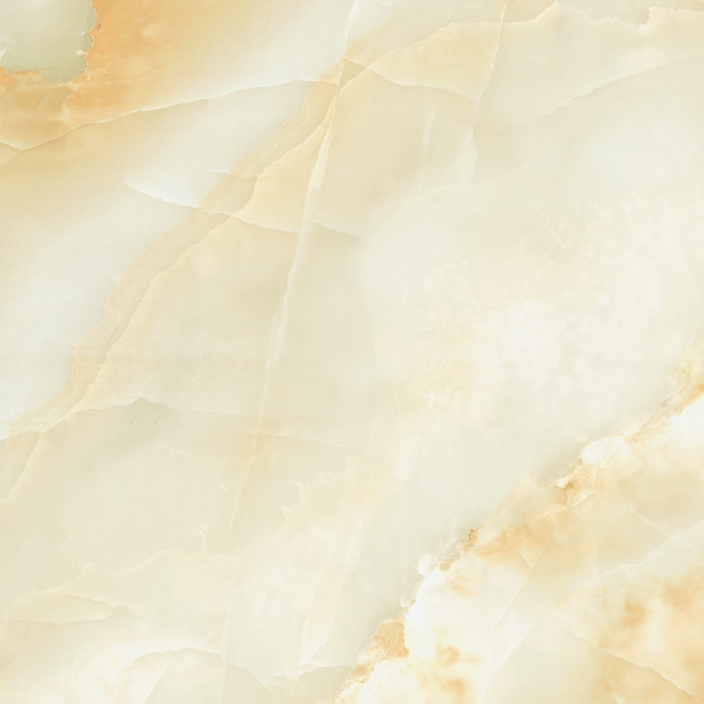 Керамический гранит Amber Agate полированный 60х60 6060ABR09P