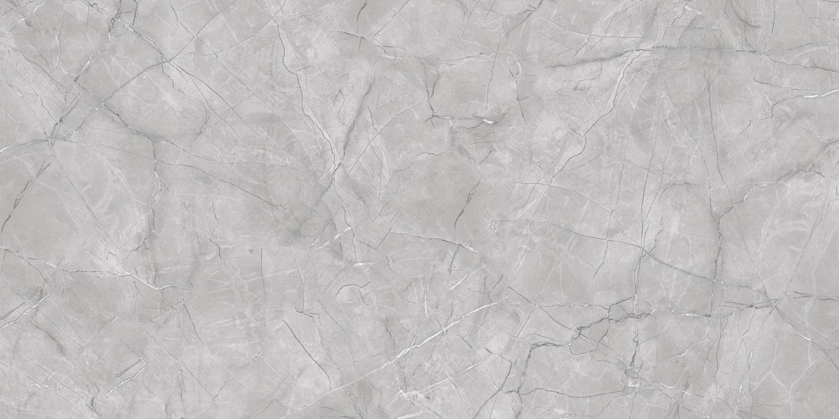 Керамический гранит Primavera Vanity Grey carving 60x120 CR231 матовый