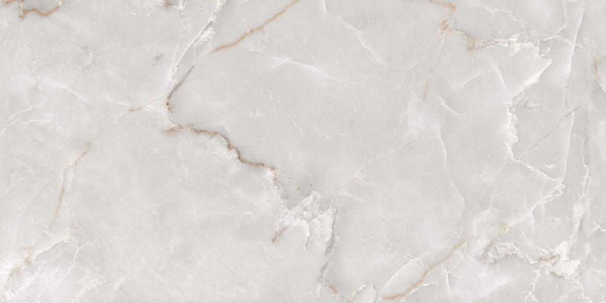 Керамический гранит MAIMOON CERAMICA MERCURY ONYX PG полированный 60х120