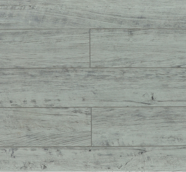 Ламинат Kastamonu Royce 12/33 V ROC71 Дуб Дарси 1380х134х12