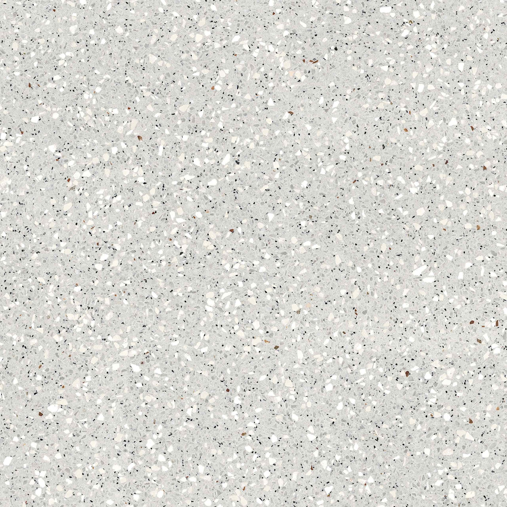 Керамический гранит Estima Cosmos CM01 Grey неполированный 80x80