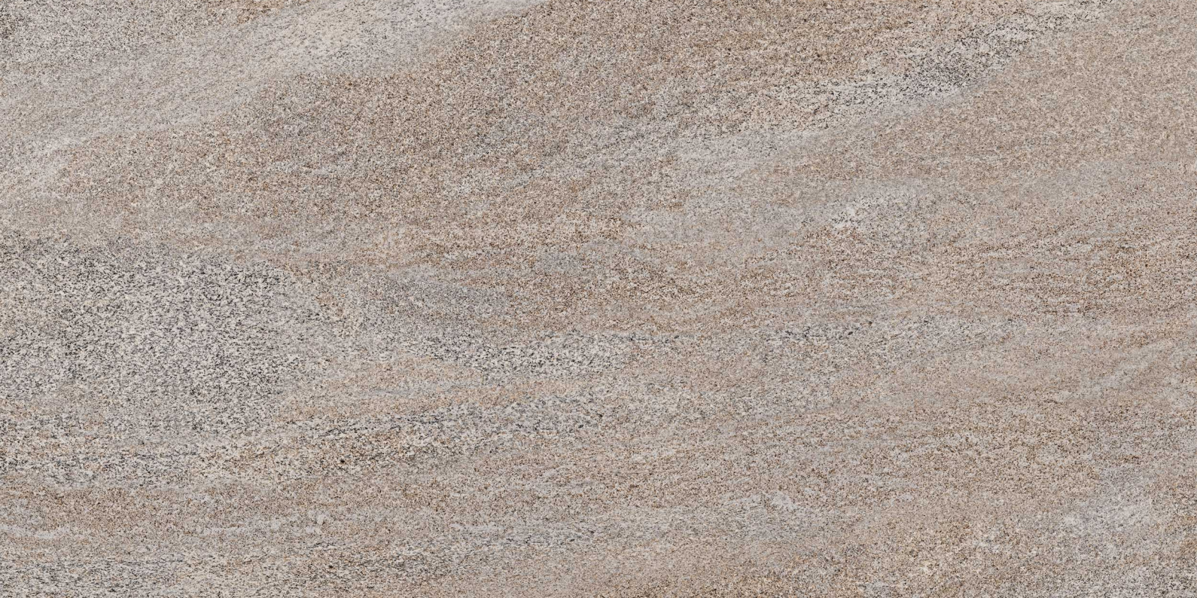 Керамический гранит Estima Tramontana TN03 мультиколор неполированный 60x120