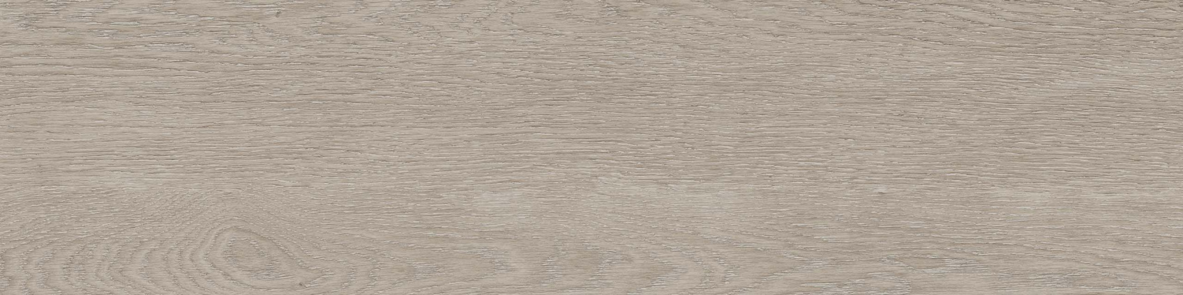 Керамический гранит Estima Riff White RF01 структурированный 14,6x60x8