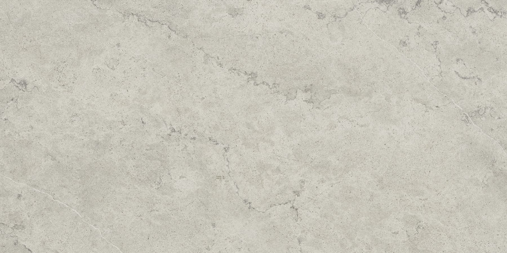 Керамический гранит Italon Метрополис Абсолют Сильвер 60х120