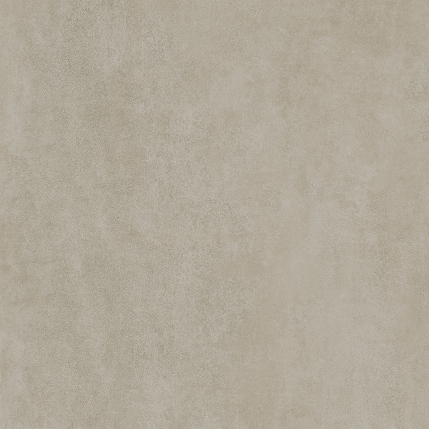 Керамический гранит Kerama Marazzi Про Догана DD841590R бежевый светлый матовый обрезной 80х80