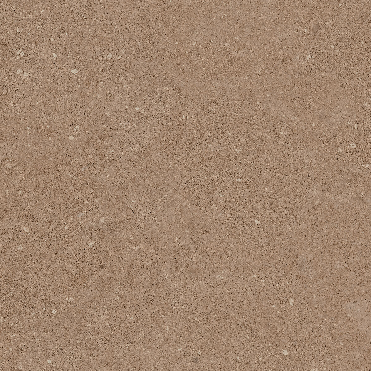 Керамический гранит Estima Newport NP03 Moka неполированный 40.5x40.5