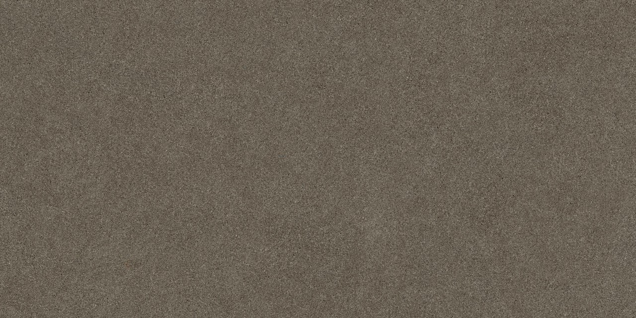 Керамический гранит Atlas Concorde Форте Дей Марми Рок Алпин Браун 60х120