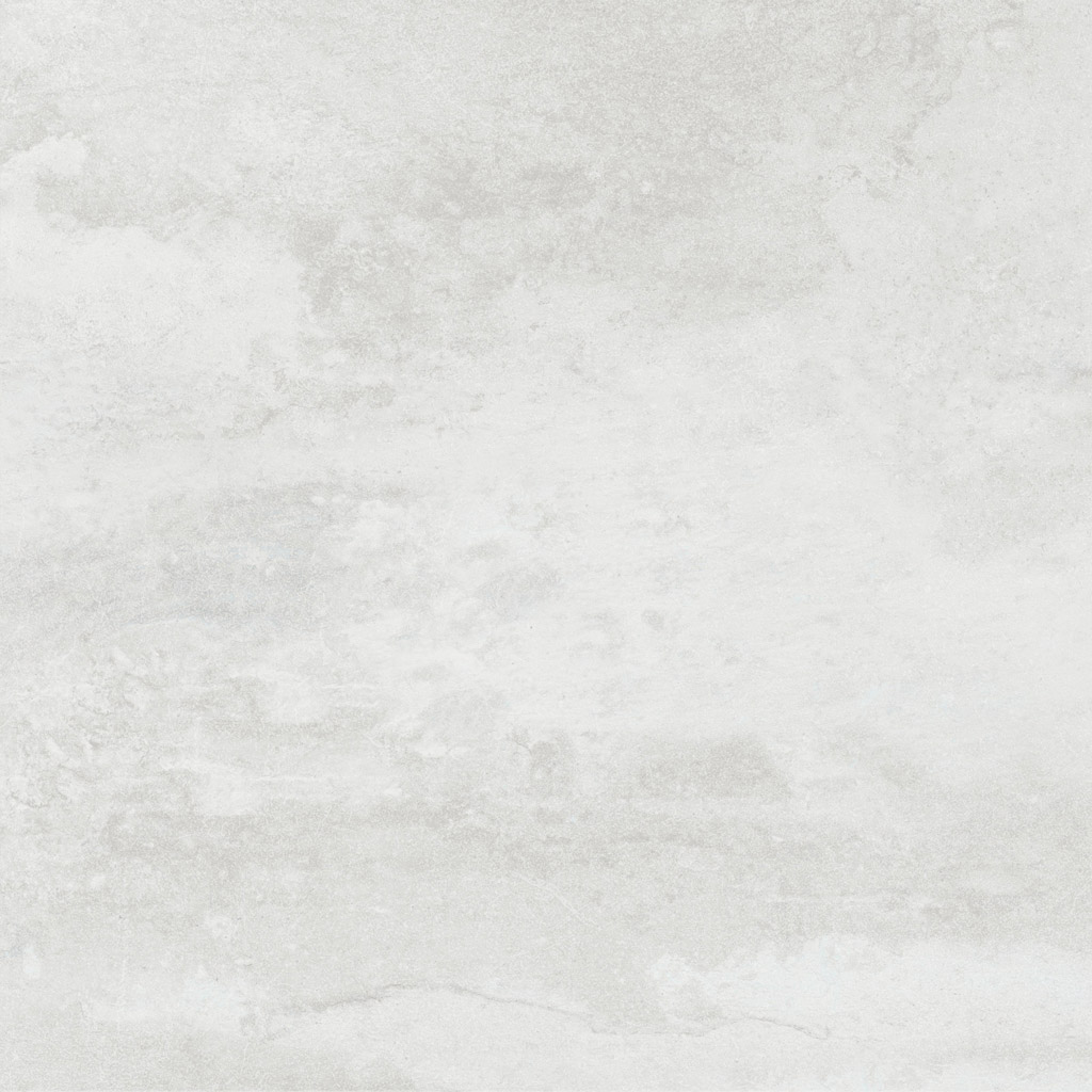 Керамический гранит New Trend Centro White матовый 60х60D60222M