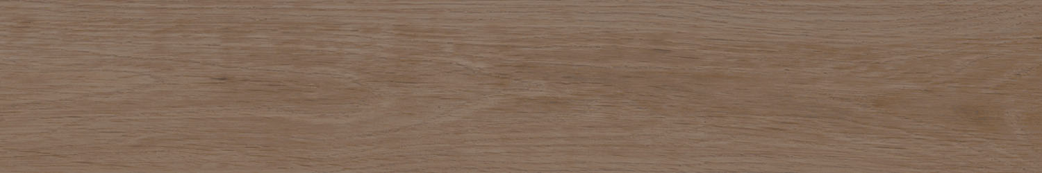 Керамический гранит Kerama Marazzi Тьеполо SG351200R коричневый матовый обрезной