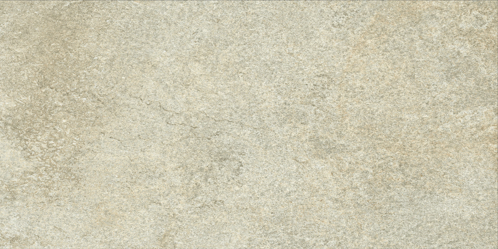 Керамический гранит Italon Магма Минерал натуральный 60x120 cm