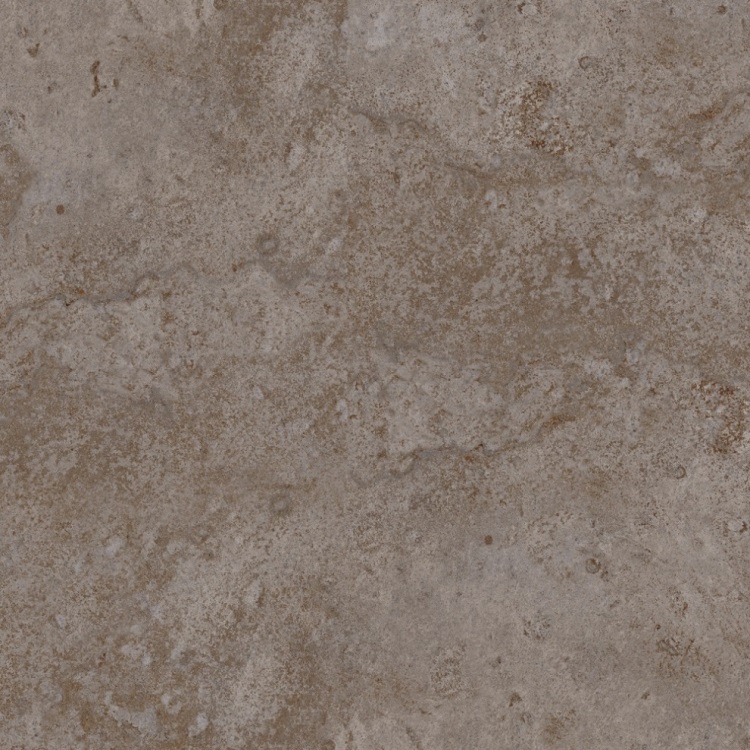 Керамическая плитка Бианор TP453619D серый напольная