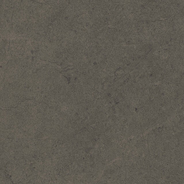 Керамический гранит Estima Gobi GO11 Grey неполированный 30x30