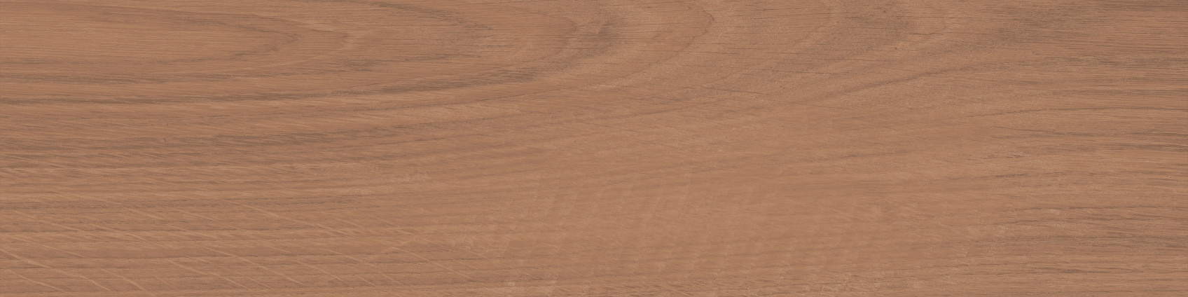 Керамический гранит Kerama Marazzi Аргания коричневый матовый 9.9x40.2