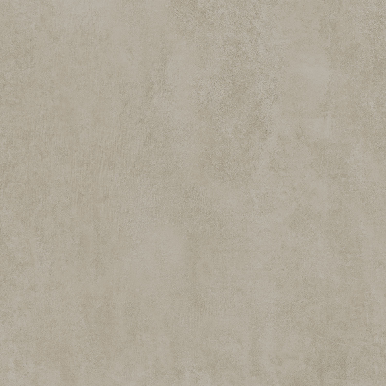 Керамический гранит Kerama Marazzi Про Догана DD841590R бежевый светлый матовый обрезной 80х80