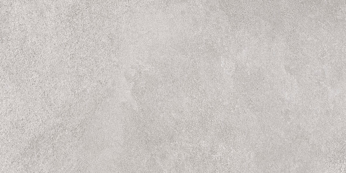Керамический гранит Kerama Marazzi Про Стоун DD200320R светлый обрезной 30x60