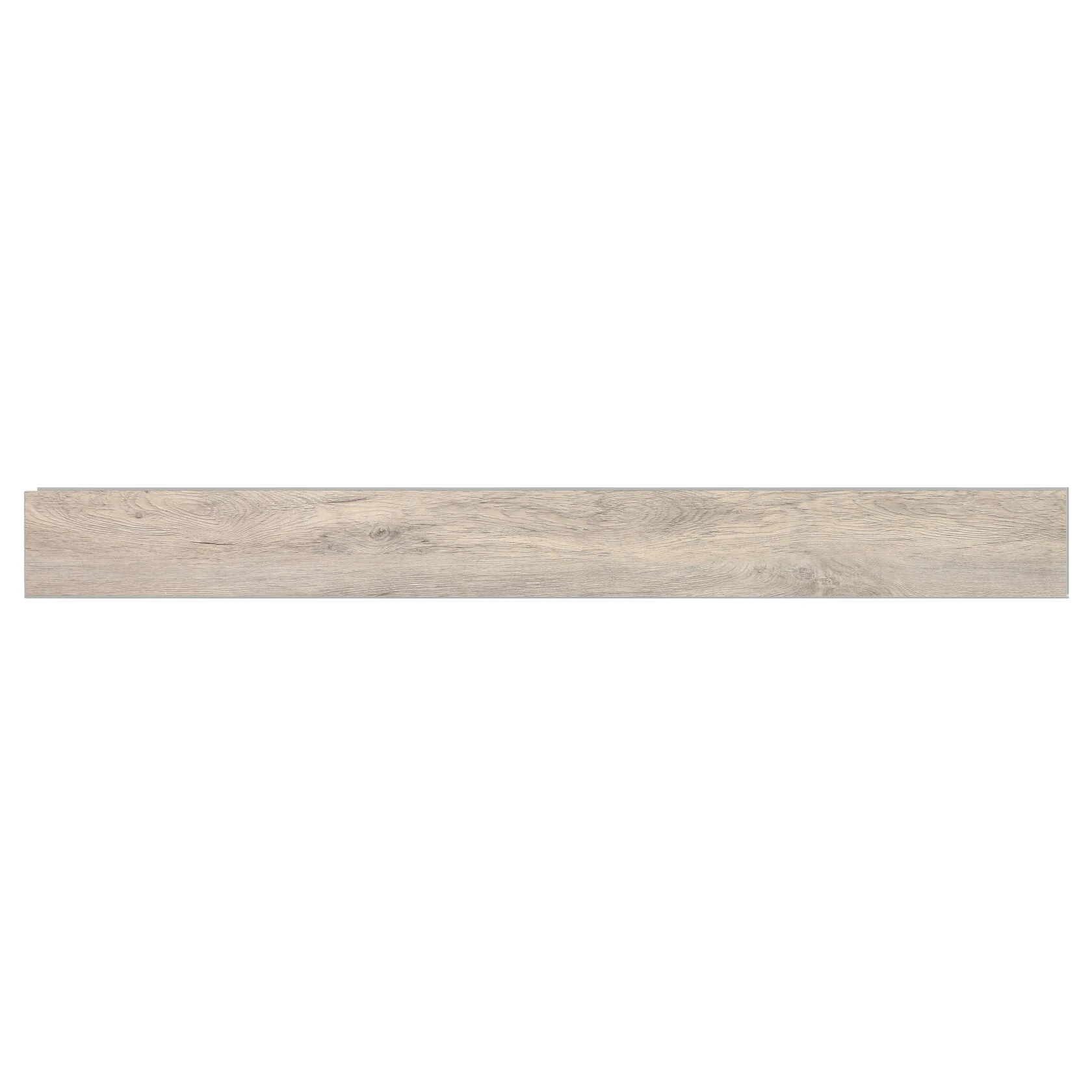 Плитка SPC Bonkeel Style Click Дуб Гарднер 1200х125х4 (толщина раб. слоя 0.55 мм)