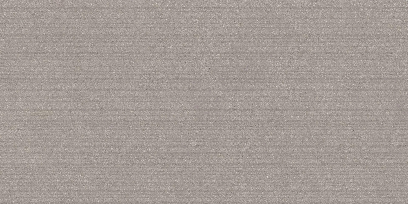 Керамическая плитка Kerama Marazzi Рабат 2 серая матовая структура обрезной 30x60x0.9 в Уфе — купить с доставкой | Nova