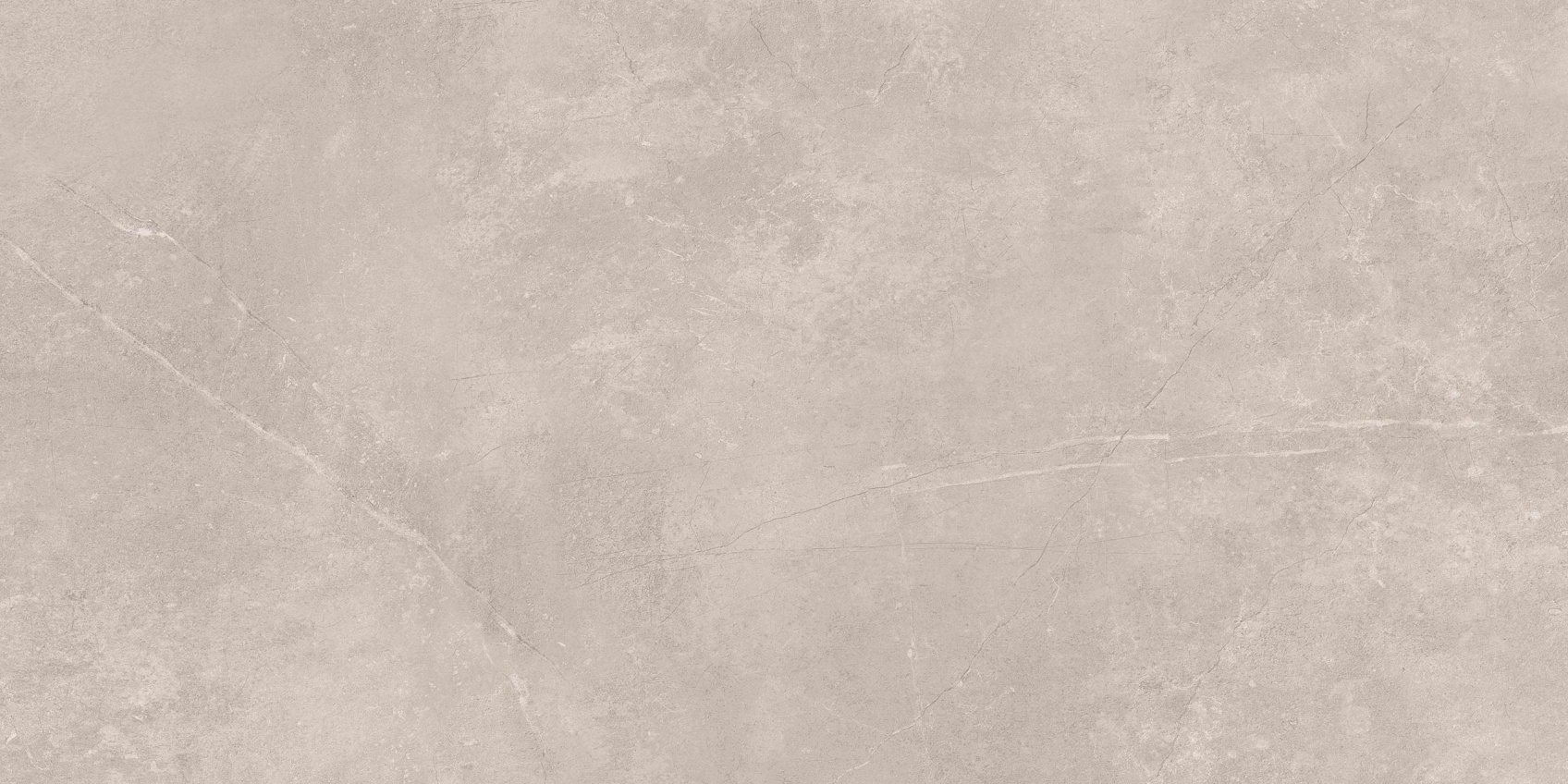 Керамический гранит Estima Magmas MM00 Ivory неполированный 60x120