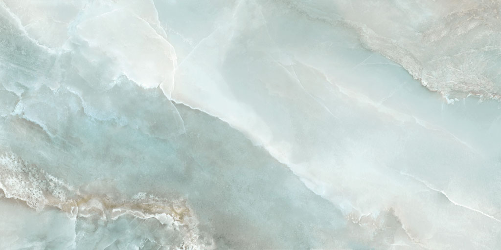 Керамический гранит Blumarin Lagoon полированный 60х120 60120BLM16P