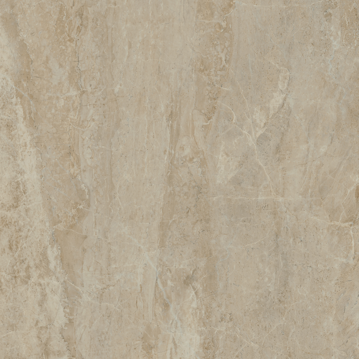 Керамический гранит Kerama Marazzi Риальто Нобиле SG649022R бежевый лаппатированный обрезной 60х60