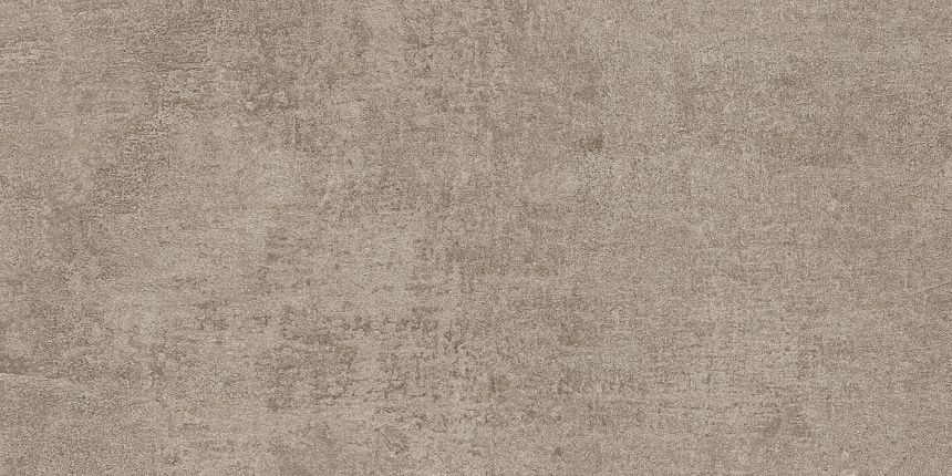 Керамический гранит Lasselsberger Ceramics Шпицберген 6260-0056 (ст. арт. 6060-0259) 30х60 бежевый