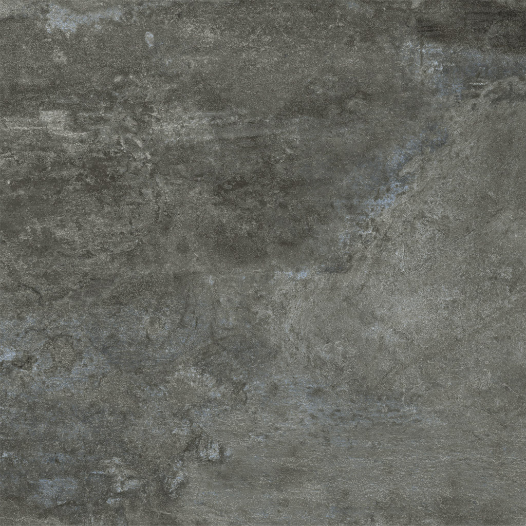 Керамический гранит New Trend Centro Marengo матовый 60х60 D60221M