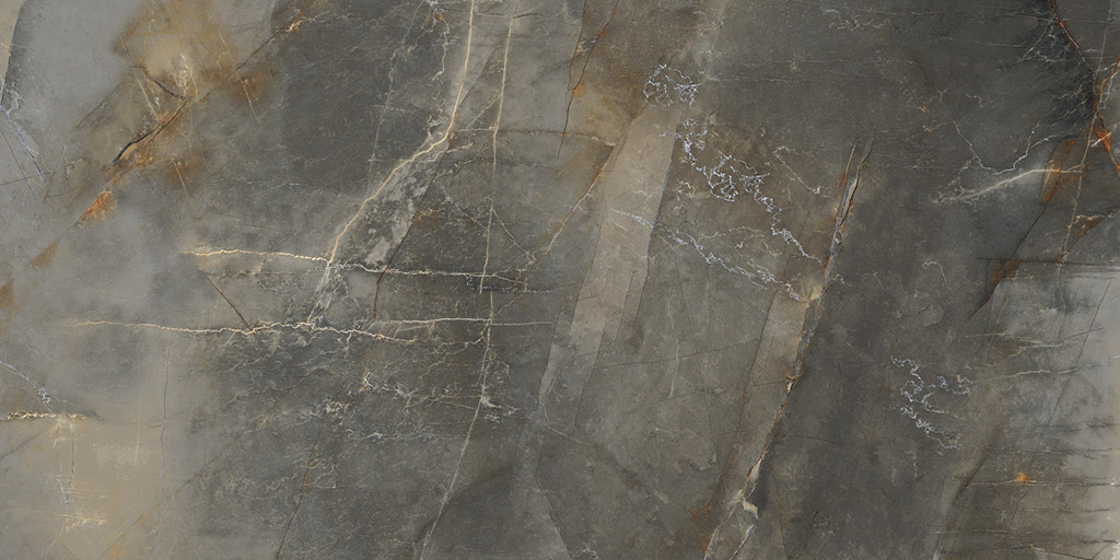 Керамический гранит Premiere Stone Суперполированный 60х120 60120PRM21HG