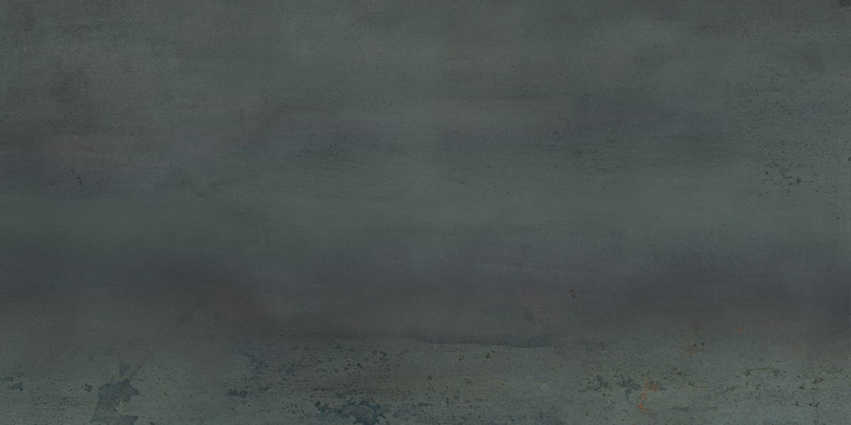 Керамический гранит Идальго Армор ID126 LLR лаппатированный ферро 600х1200