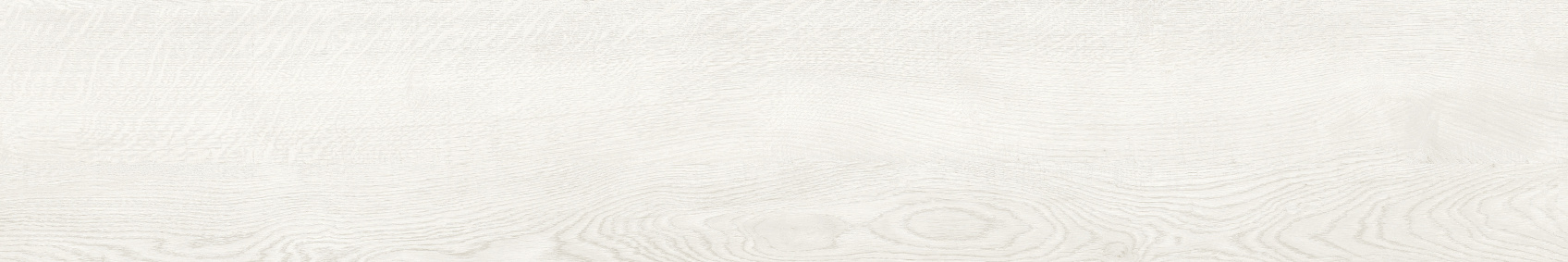 Керамический гранит Grasaro Queens G-800/MR белый матовый 200х1200