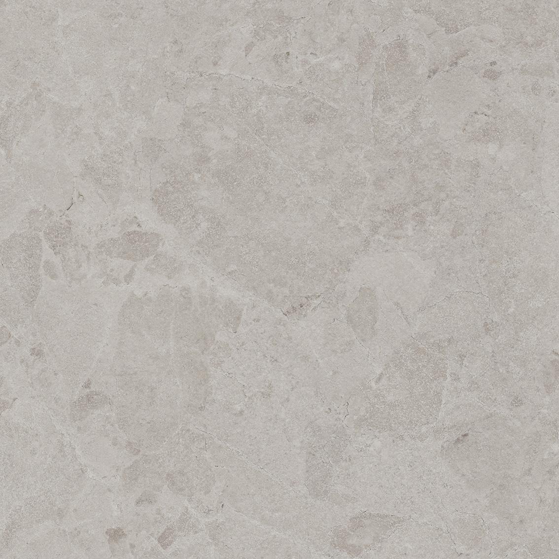 Керамический гранит Kerama Marazzi Сплит серый светлый матовый обрезной 60x60x0,8