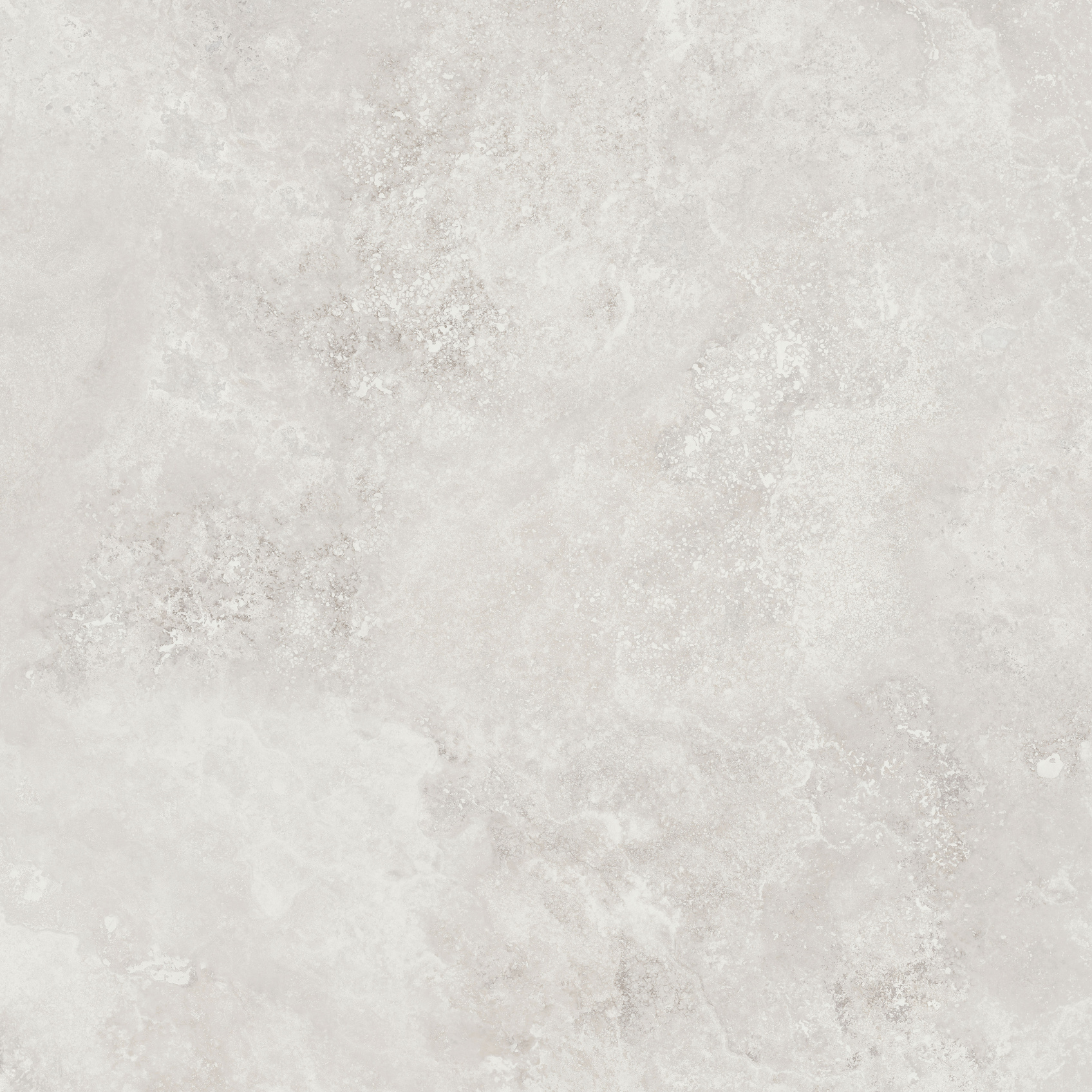 Керамический гранит Kerama Marazzi Литос серый светлый матовый обрезной 60x60