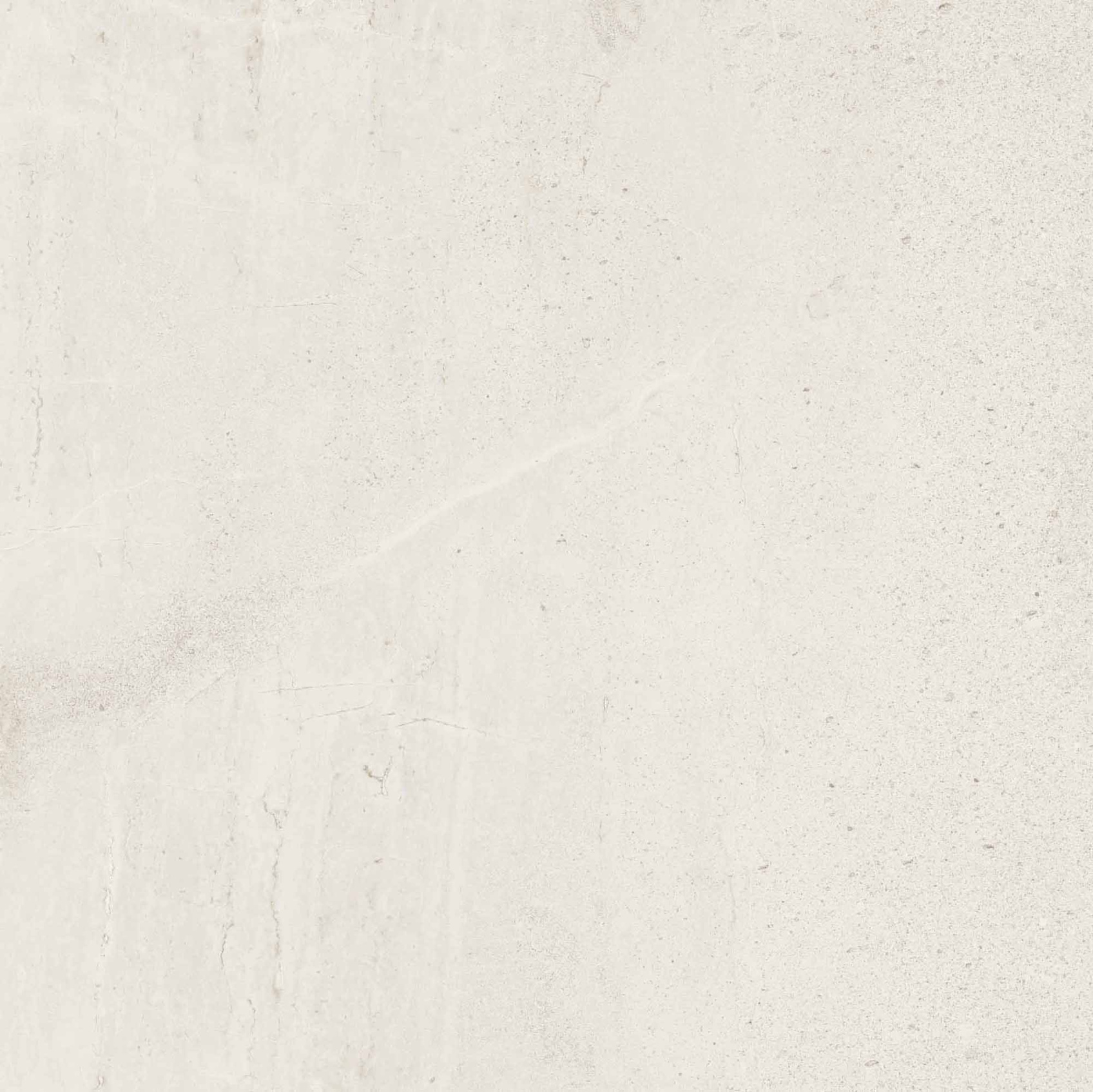 Керамический гранит Estima  Kailas KA00 Ivory 80x80 неполированный