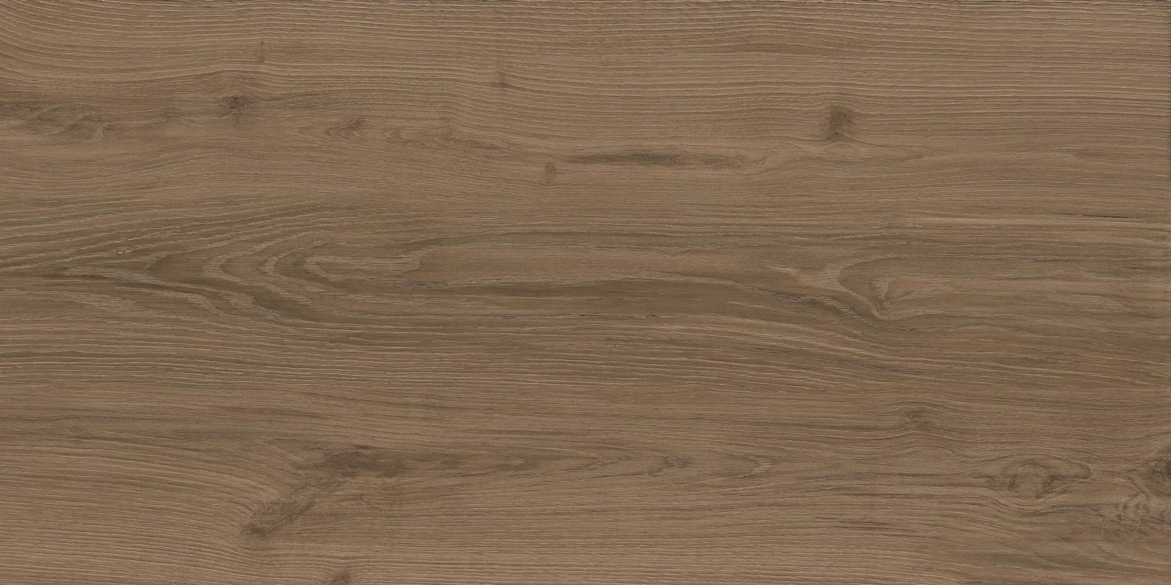 Керамический гранит Estima Alavesa Moka AV03 неполированный 80x160x10