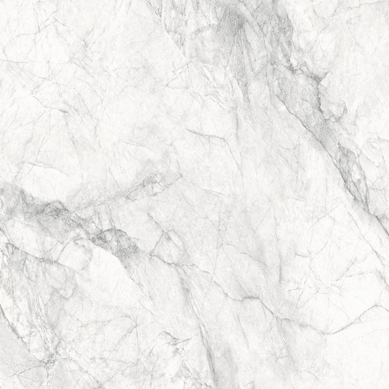 Керамический гранит Nordik матовый карвинг 80x80 8080NOD15M