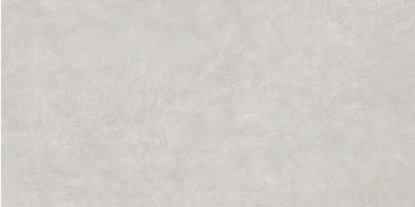 Керамический гранит Kerranova Naedine Светло-серый K-2152/SR 600x1200x10 структурированный