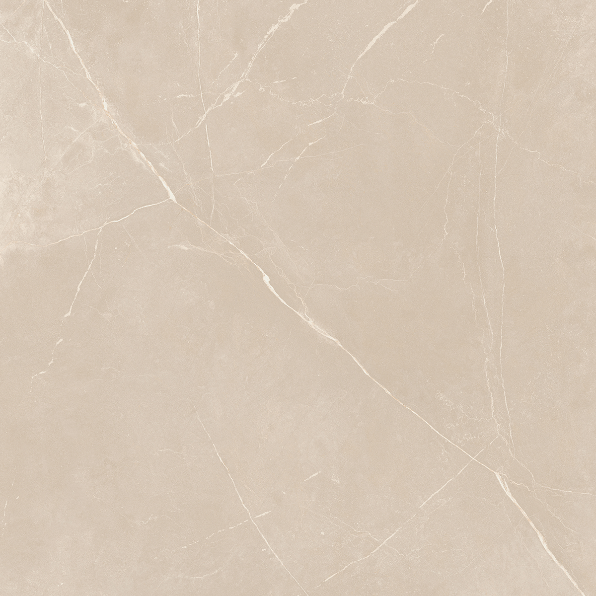 Керамический гранит Estima Nolana Beige NL01 полированный 60x60x9