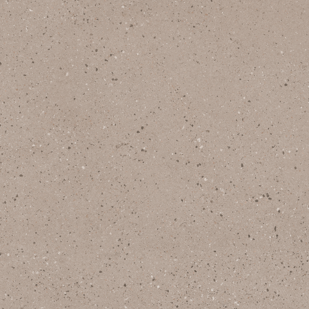 Керамический гранит Cersanit Modis светло-серый ректификат 59,8x59,8 A17872