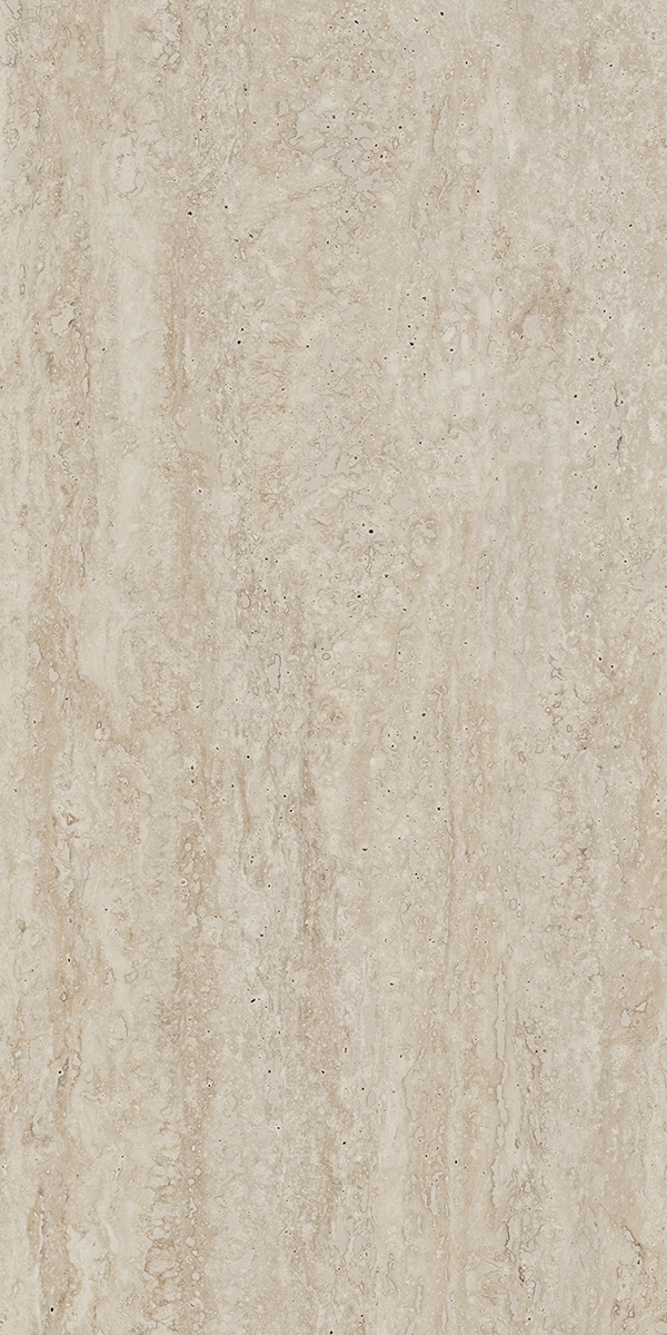 Керамический гранит Estima Stride Light Beige RE02 неполированный 30,6x60,9x8