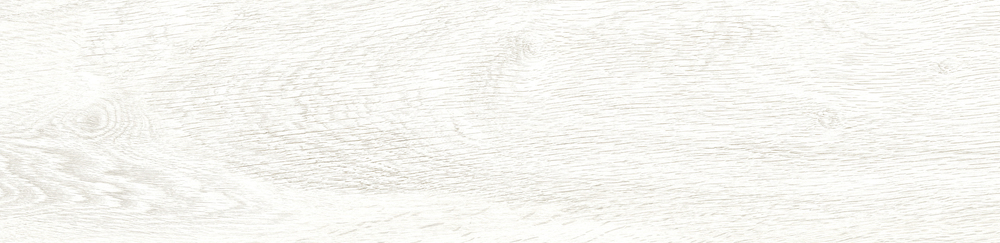 Керамический гранит Cersanit Wood Concept Prime белый ректификат А15989 (рандомно) 21,8x89,8