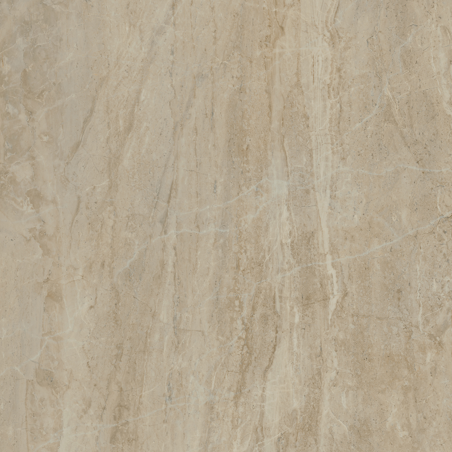 Керамический гранит Kerama Marazzi Риальто Нобиле SG649022R бежевый лаппатированный обрезной 60х60