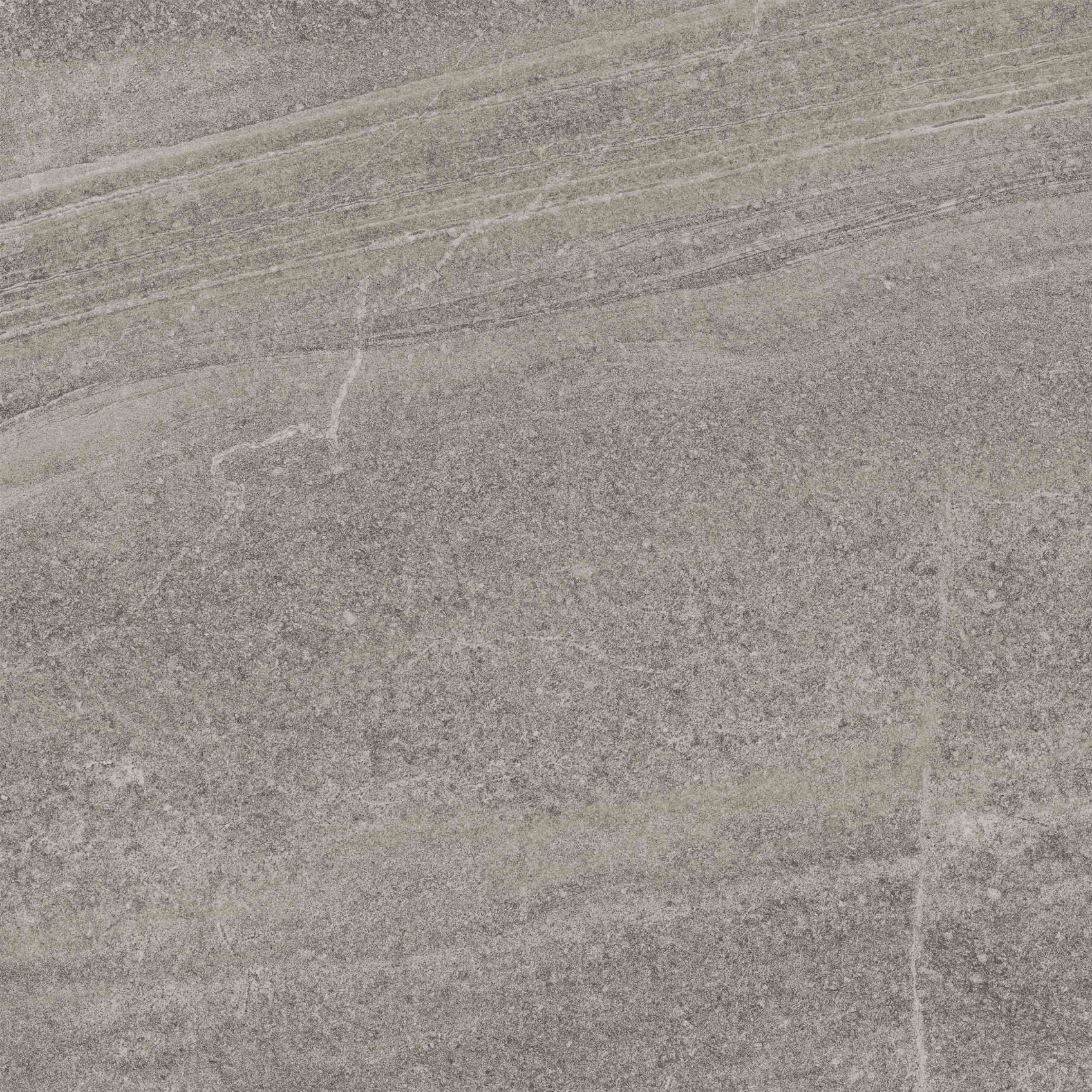 Керамический гранит Estima Gabbro GB02 серый неполированный 60x60