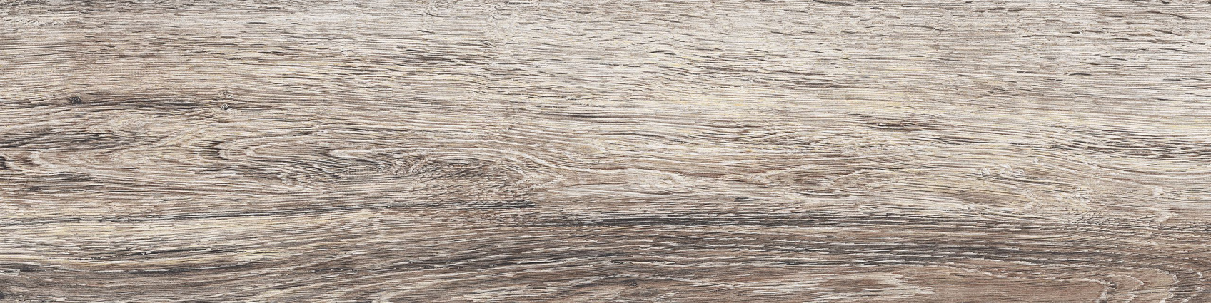 Керамический гранит Estima Brigantina BG03 Aged Oak неполированный 14,6x60