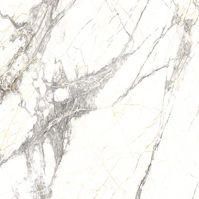 Керамический гранит Primavera Игман TP66M04 матовый