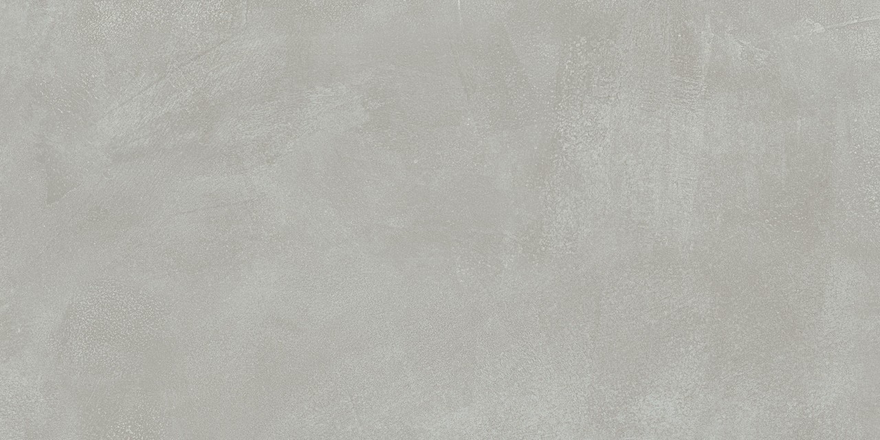 Керамический гранит Atlas Concorde Ринашенте Резин Перл 60х120 Грип